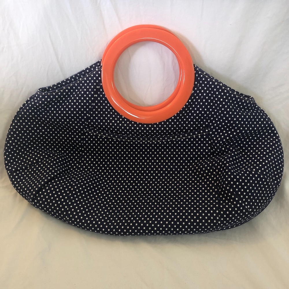 J.Crew Purse